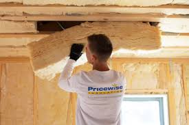 Professional Insulation in Monona, IA